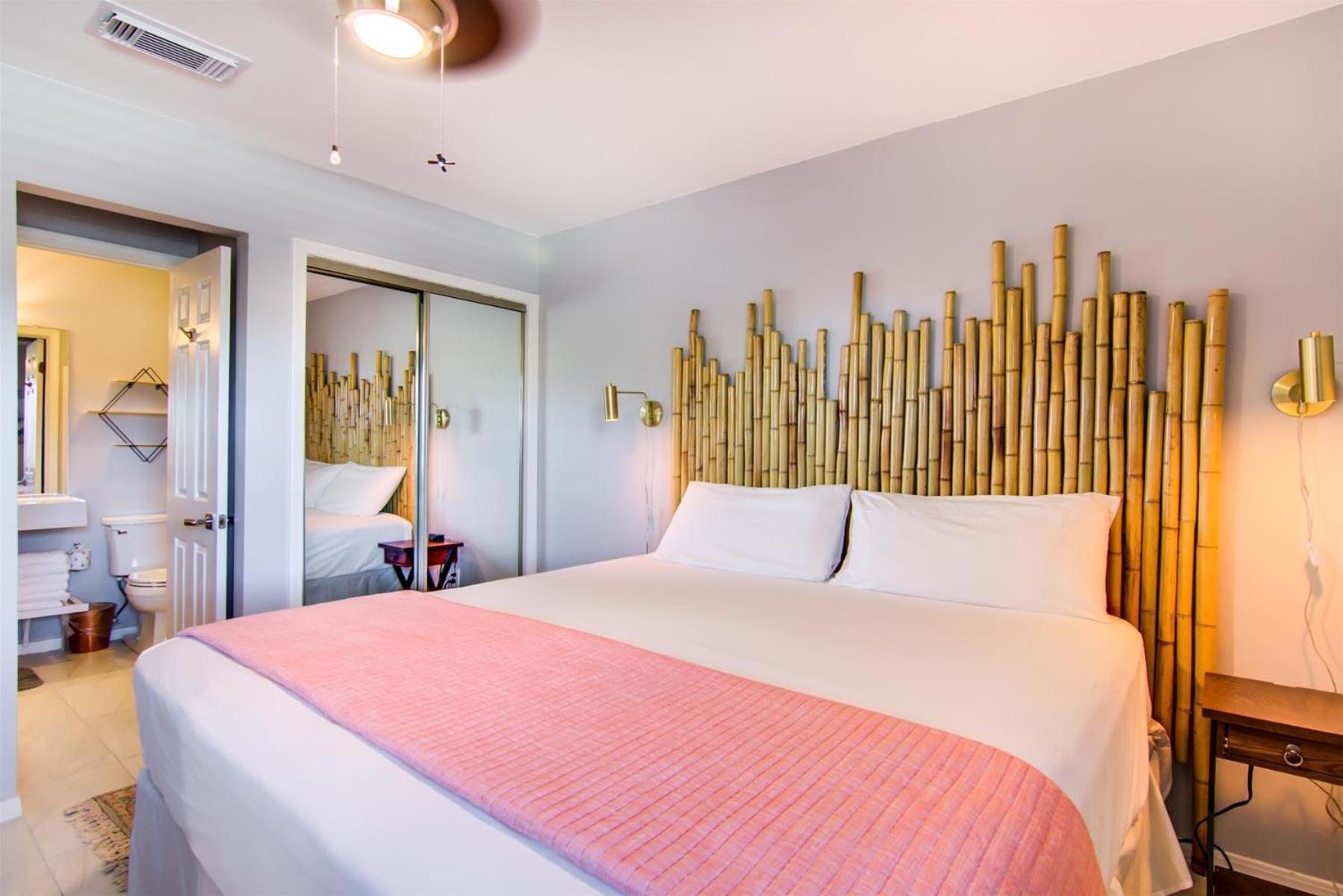 7F Nama-Stay Destin Bagian luar foto